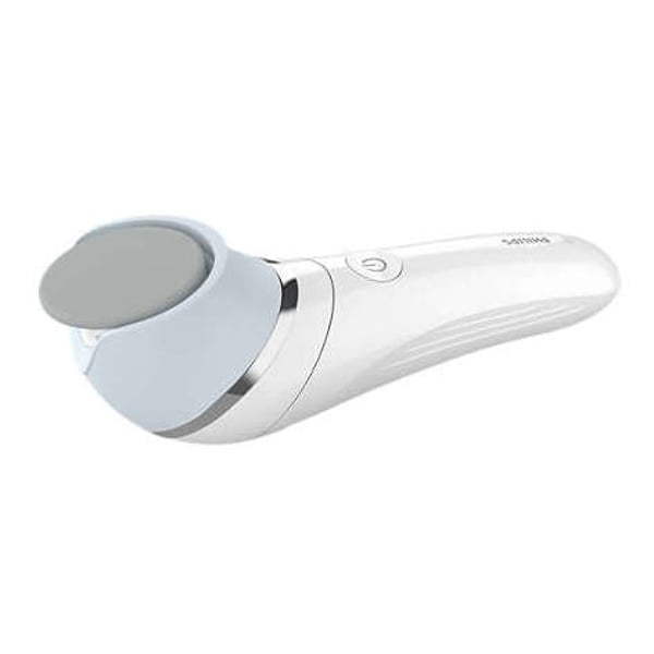 Philips Pedi Advanced Electric Foot File BCR43000 Philips Pedi Advanced Electric Foot File BCR43000