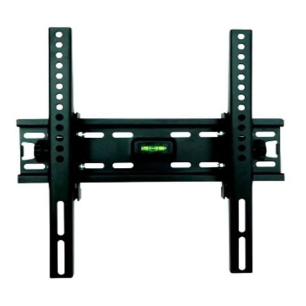 Bluetek TV Wall Mount 32-60inch BT3030T Bluetek TV Wall Mount 32-60inch BT3030T