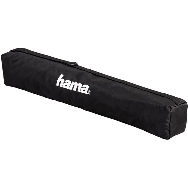 Hama 4162 Tripod Hama 4162 Tripod