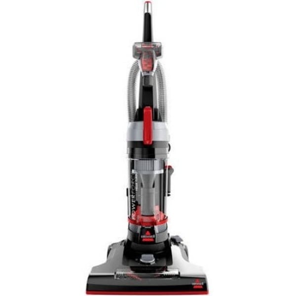 Bissell Upright Vacuum Cleaner 2110E Bissell Upright Vacuum Cleaner 2110E