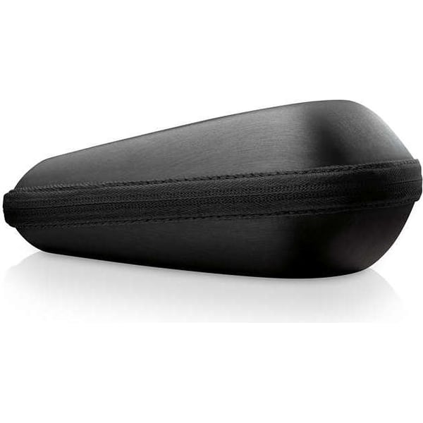 Philips Men's Shaver S903121 Philips Men's Shaver S903121
