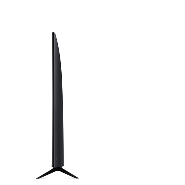 LG 65NANO80 4K Smart Cinema Screen Design NanoCell TV LG 65NANO80 4K Smart Cinema Screen Design NanoCell TV