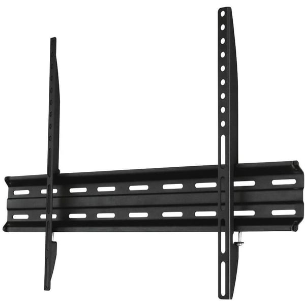 Hama TV Wall Bracket 191cm Black Hama TV Wall Bracket 191cm Black