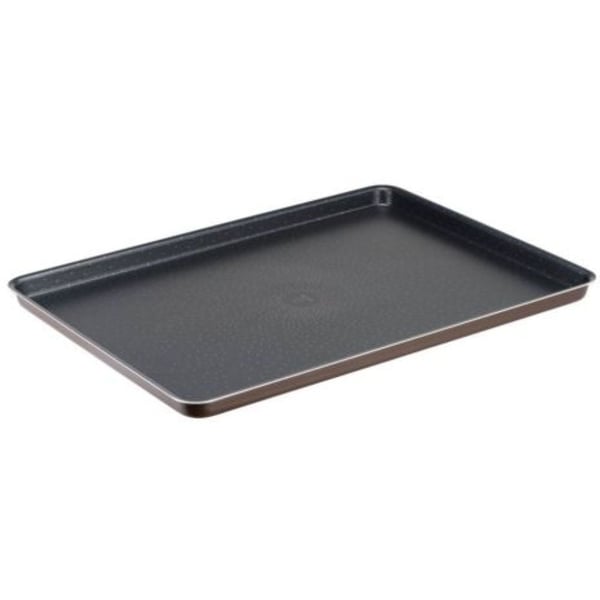 Tefal Baking Tray Tefal Baking Tray