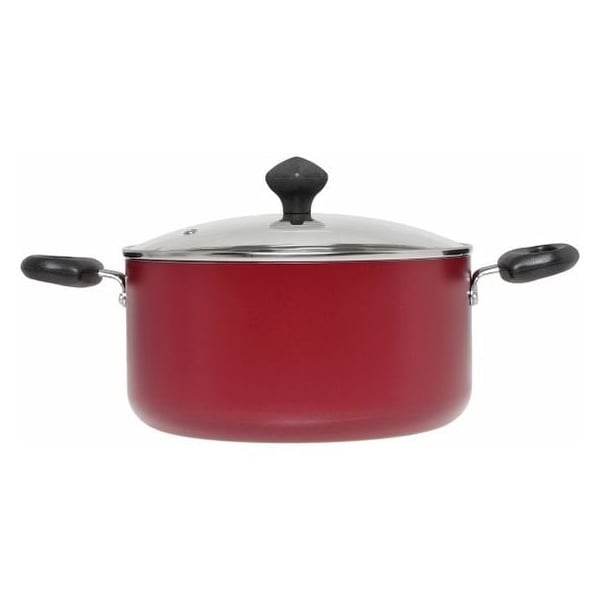 Prestige Cookware Set 10Pc Prestige Cookware Set 10Pc