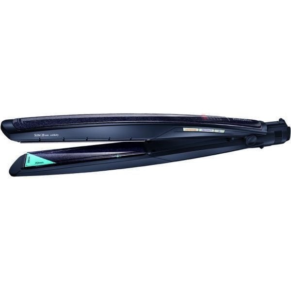 Babyliss Hair Straightener ST330SDE Babyliss Hair Straightener ST330SDE