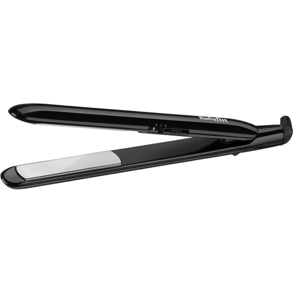 Babyliss Hair Strightener ST240SDE Babyliss Hair Strightener ST240SDE