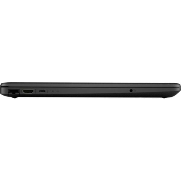 HP 15-dw3028ne 30X85EA Laptop - Core i3 3GHz 4GB 1TB Win10 15.6inch HD Jet Black English/Arabic Keyboard HP 15-dw3028ne 30X85EA Laptop - Core i3 3GHz 4GB 1TB Win10 15.6inch HD Jet Black English/Arabic Keyboard