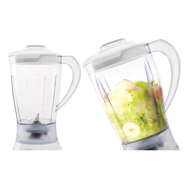 Clikon 3 in 1 Blender CK2600 Clikon 3 in 1 Blender CK2600