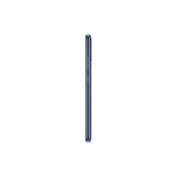 Samsung Galaxy A02s 32GB Blue 4G Smartphone Samsung Galaxy A02s 32GB Blue 4G Smartphone