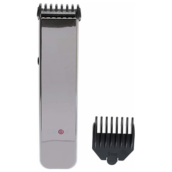 Clikon Rechargeable Hair Trimmer CK3216 Clikon Rechargeable Hair Trimmer CK3216