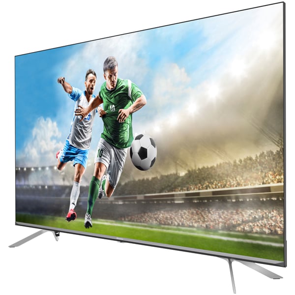 Hisense 65U7WF 4K Smart ULED Television 65inch Hisense 65U7WF 4K Smart ULED Television 65inch