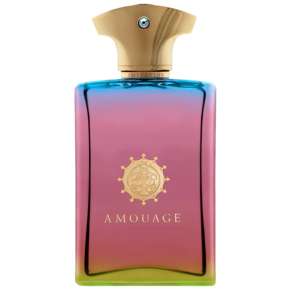 Amouage Imitation For Men 100ml Eau de Parfum Amouage Imitation For Men 100ml Eau de Parfum