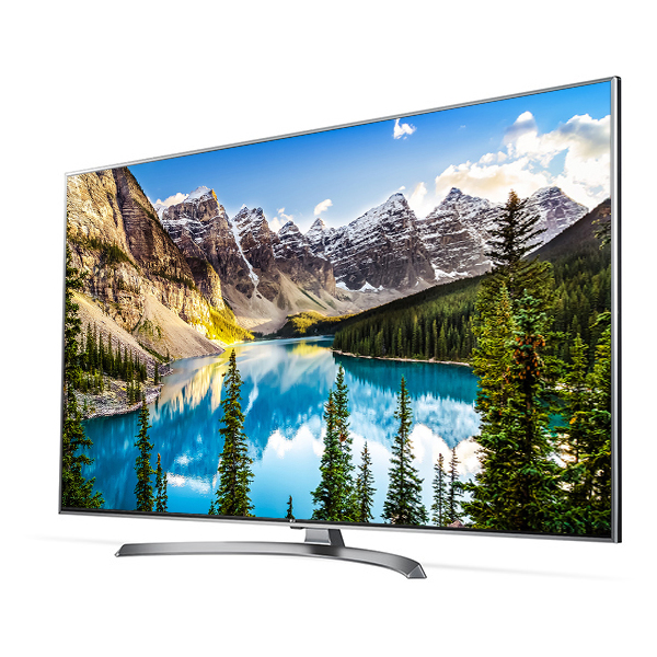 LG 65UJ752V 4K UHD Smart LED Television 65inch LG 65UJ752V 4K UHD Smart LED Television 65inch
