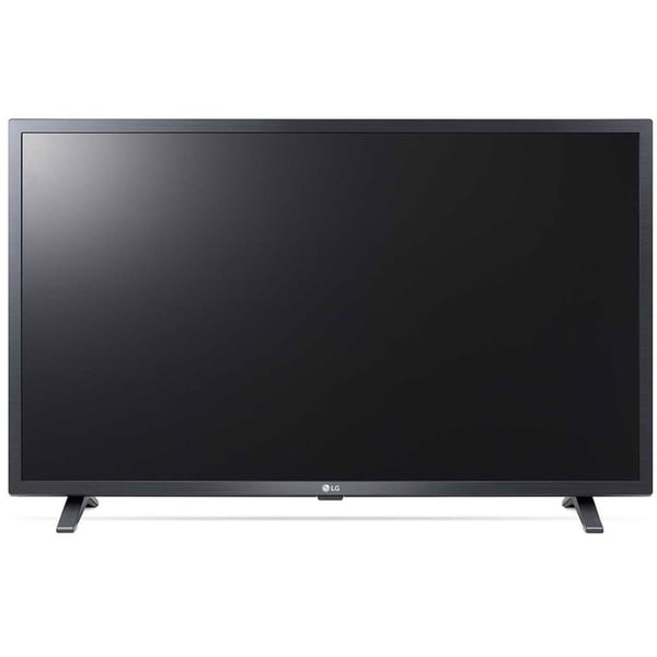 LG 32LM637BPVA HD LED Smart Television 32inch LG 32LM637BPVA HD LED Smart Television 32inch