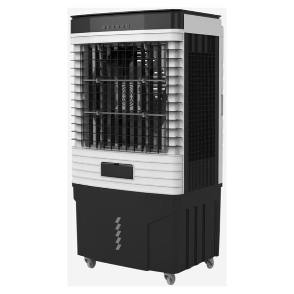 Power Air Cooler 70 Litres PACMFC9R Power Air Cooler 70 Litres PACMFC9R