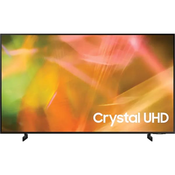 Samsung UA75AU8000UXEG 4K UHD Smart TV 75inch Samsung UA75AU8000UXEG 4K UHD Smart TV 75inch