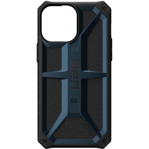 UAG Pineapple Monarch Case Mallard iPhone 13 Pro Max UAG Pineapple Monarch Case Mallard iPhone 13 Pro Max