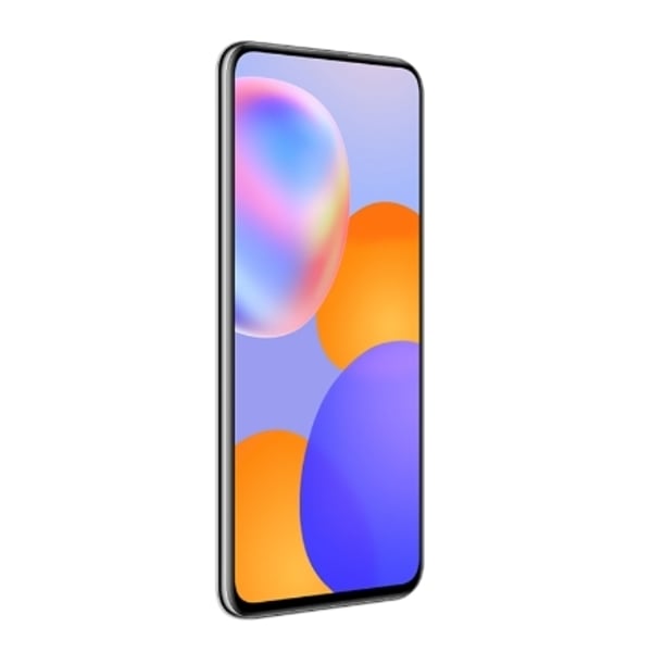 Huawei Y9a 128GB Midnight Black Dual Sim Smartphone Huawei Y9a 128GB Midnight Black Dual Sim Smartphone
