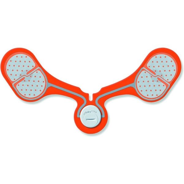 Beurer Neck And Shoulder Massager EM20 Beurer Neck And Shoulder Massager EM20