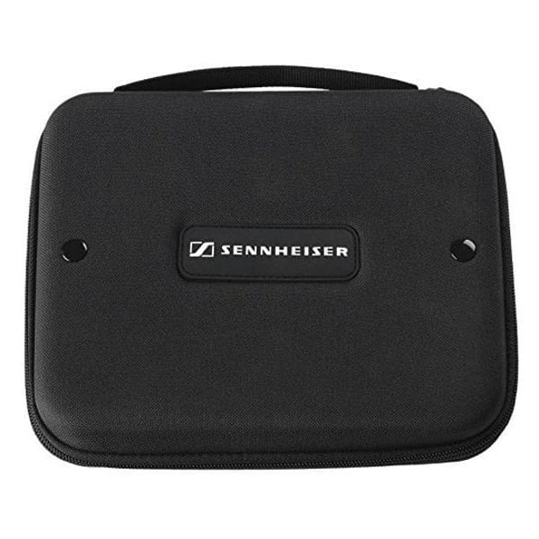 Sennheiser SH-GAMEZERO-BLK GameZero Gaming Headset Black Sennheiser SH-GAMEZERO-BLK GameZero Gaming Headset Black