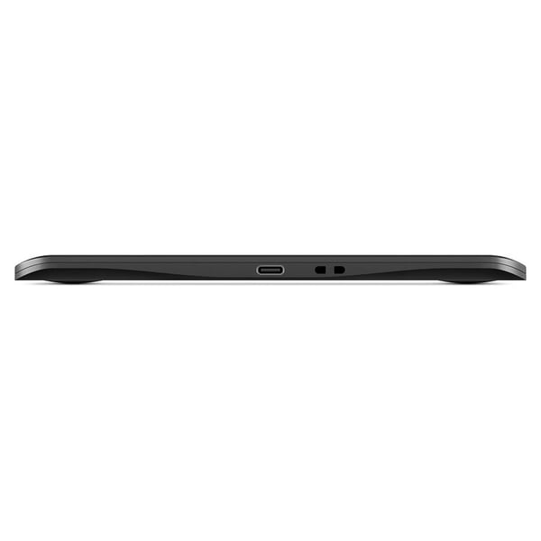 Wacom Intuos Pro Small Graphic Tablet 10 Wacom Intuos Pro Small Graphic Tablet 10