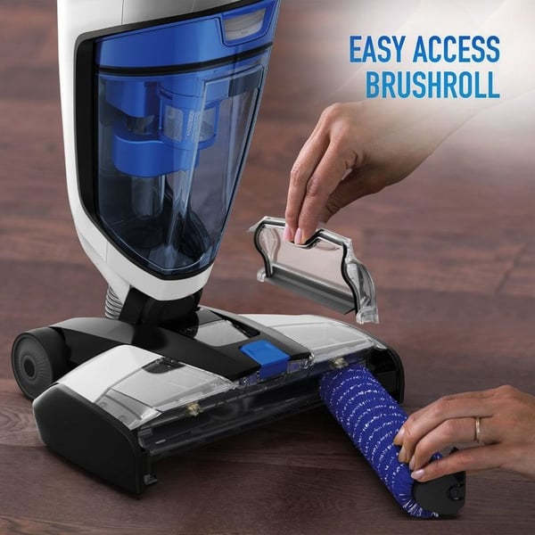 Hoover ONEPWR Floormate Jet Cordless Hard Floor Cleaner CLHFGLME Hoover ONEPWR Floormate Jet Cordless Hard Floor Cleaner CLHFGLME