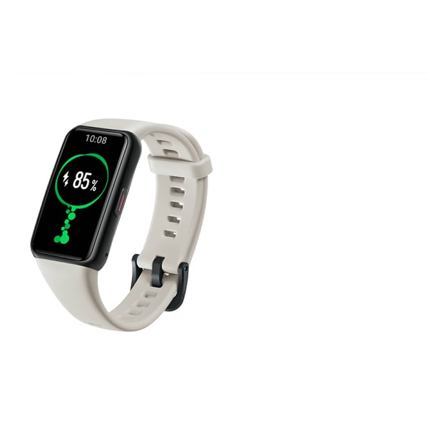 Honor ARGB39 Band 6 S/Grey S/Strap Honor ARGB39 Band 6 S/Grey S/Strap