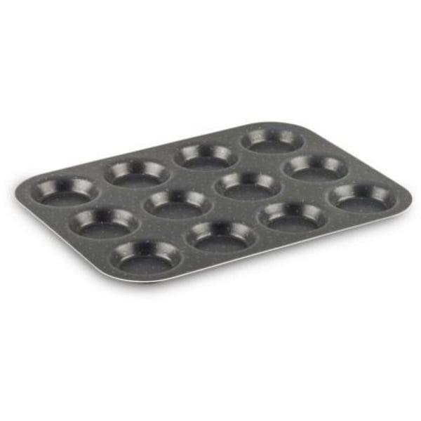 Tefal 12-Muffins Pan Tefal 12-Muffins Pan