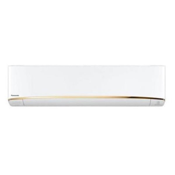Panasonic Split Air Conditioner 1.5 Ton CSV18VKF Panasonic Split Air Conditioner 1.5 Ton CSV18VKF