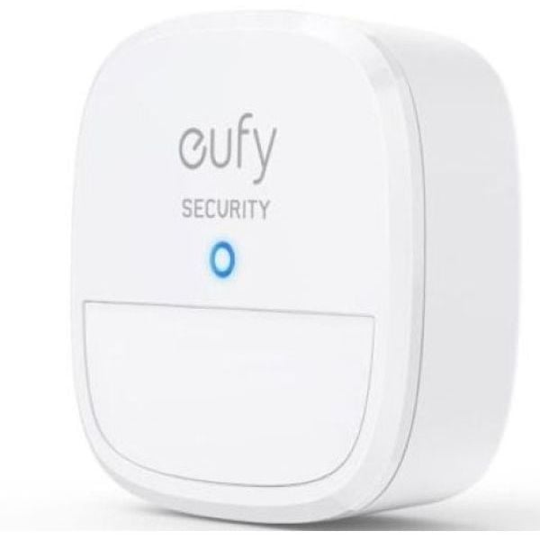 Eufy T8910021 Security Home Alarm Motion Sensor System Eufy T8910021 Security Home Alarm Motion Sensor System