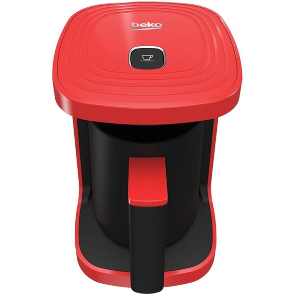 Beko Turkish Coffee Machine TKM2940K Beko Turkish Coffee Machine TKM2940K