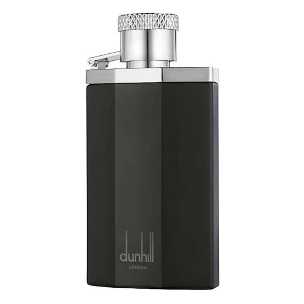 Dunhill Desire Black Men Eau De Toilette For Men 100ml Dunhill Desire Black Men Eau De Toilette For Men 100ml
