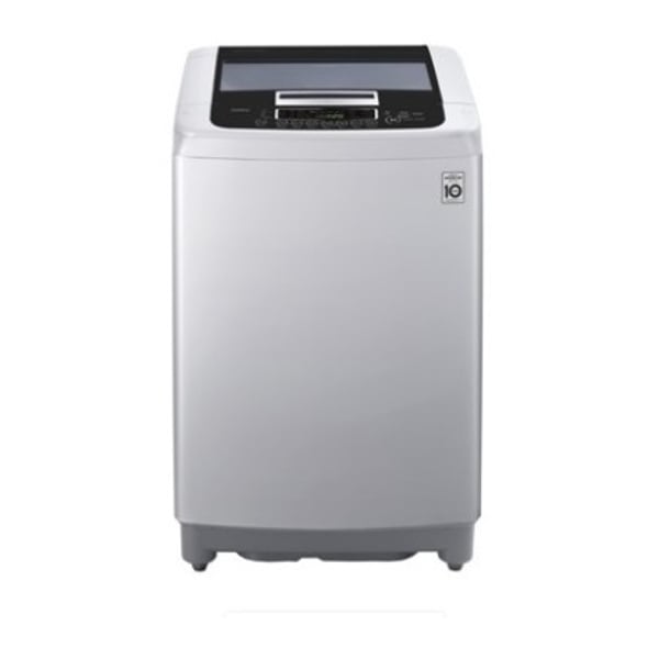 LG Top Load Fully Automatic Washer 13kg T1369NEFTF LG Top Load Fully Automatic Washer 13kg T1369NEFTF