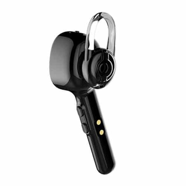 Riversong Array U EA22 In Ear Bluetooth Earphone Black Riversong Array U EA22 In Ear Bluetooth Earphone Black