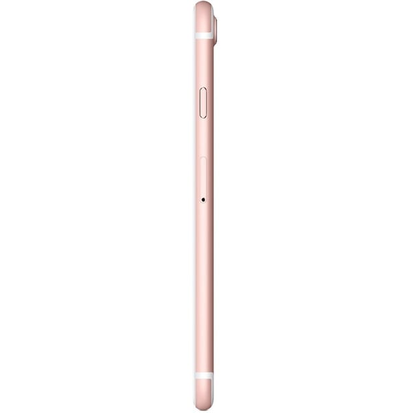 iPhone 7 128GB Rose Gold iPhone 7 128GB Rose Gold
