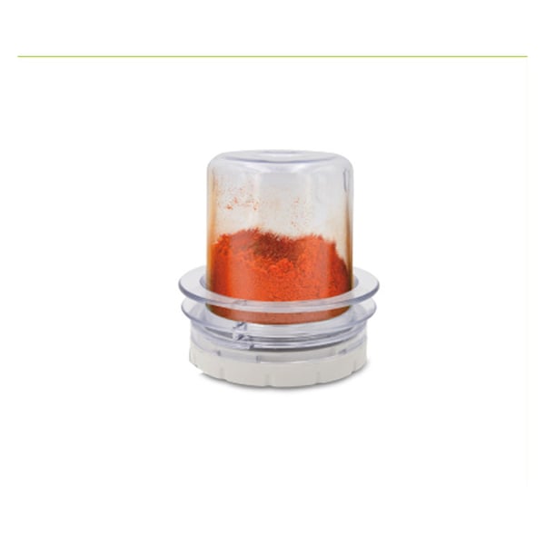 Clikon Active Blender (With Ice Crushing Function) CK2609 Clikon Active Blender (With Ice Crushing Function) CK2609