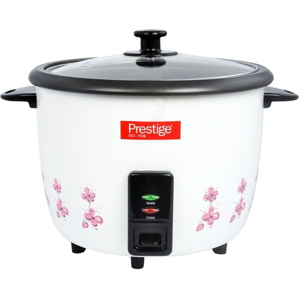 Prestige Rice Cooker 2.2L PR50311 Prestige Rice Cooker 2.2L PR50311
