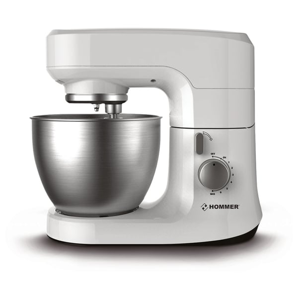 Hommer Kitchen Machine HOM23001 Hommer Kitchen Machine HOM23001