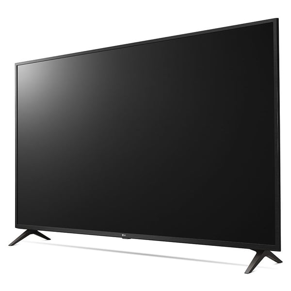 LG 55UN7340PVC 4K UHD Smart Television 55inch LG 55UN7340PVC 4K UHD Smart Television 55inch