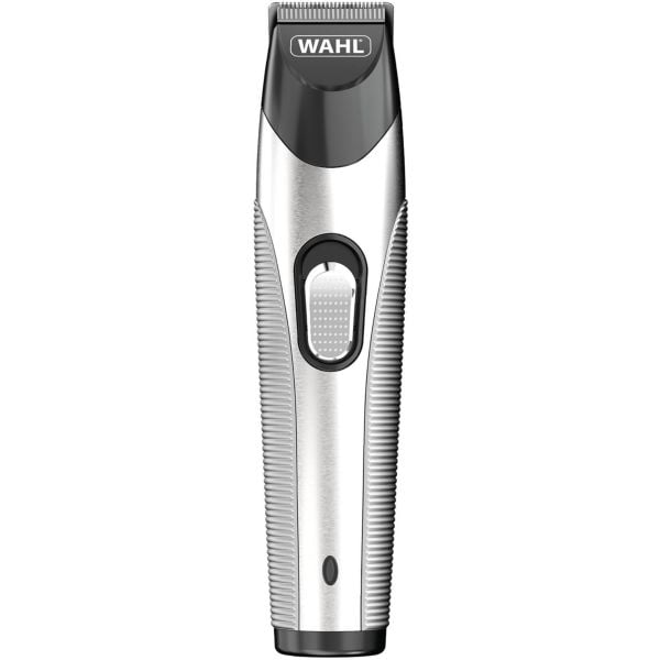 Wahl Trim Cordless Trimmer 9891-027 Wahl Trim Cordless Trimmer 9891-027