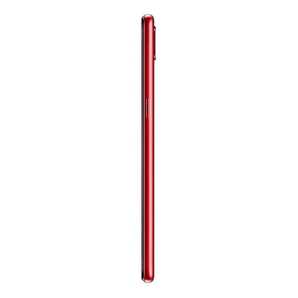 Samsung Galaxy A10s 32 GB Red SMA107F 4G Dual Sim Smartphone Samsung Galaxy A10s 32 GB Red SMA107F 4G Dual Sim Smartphone