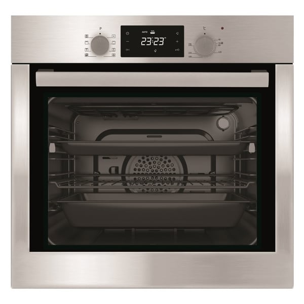 Simfer Built In Oven B6719ZERM Simfer Built In Oven B6719ZERM