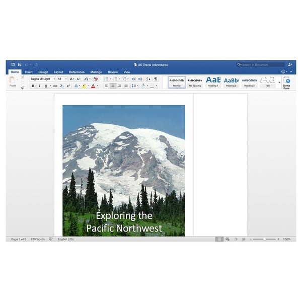 Microsoft 365 Family Online Product Key License Microsoft 365 Family Online Product Key License
