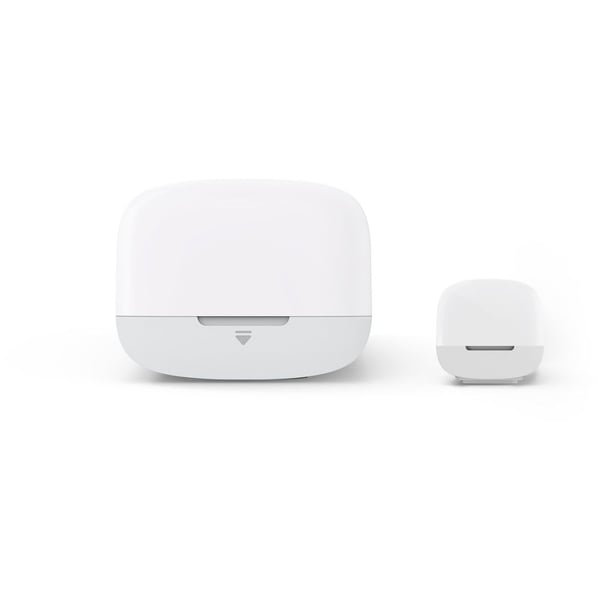 Eufy T89000D4 Entry Sensor White Eufy T89000D4 Entry Sensor White