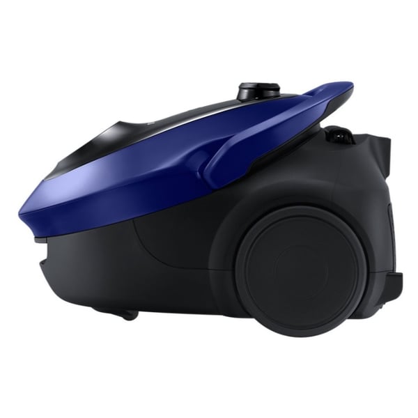 Samsung Vacuum Cleaner SC20M2510WB Samsung Vacuum Cleaner SC20M2510WB