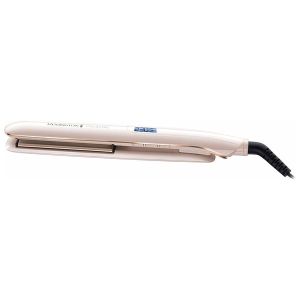 Remington Hair Straightener S9100 Remington Hair Straightener S9100