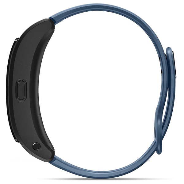 Huawei GRUB09 B3 Lite Talk Band Blue Huawei GRUB09 B3 Lite Talk Band Blue