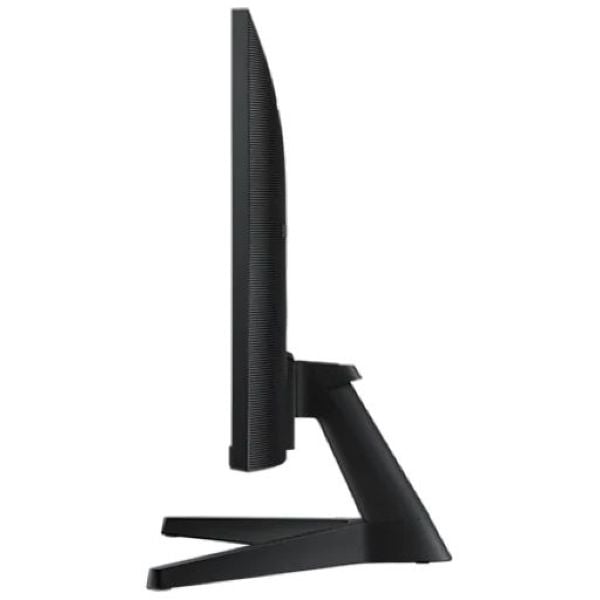 Samsung LS24AM506NMXUE Full HD Smart Monitor 24inch Samsung LS24AM506NMXUE Full HD Smart Monitor 24inch