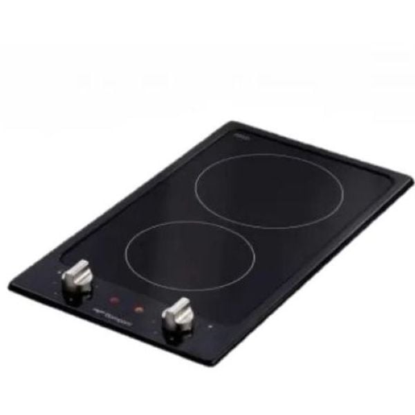 Bompani Built In Ceramic Hob BO267PC/E Bompani Built In Ceramic Hob BO267PC/E